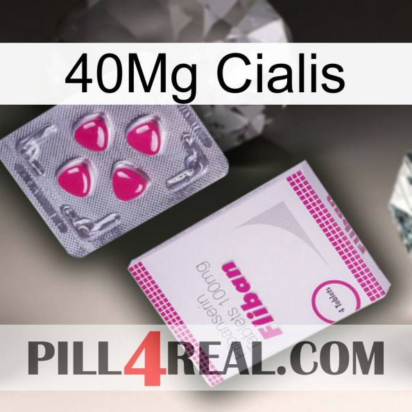 40Mg Cialis 32.jpg